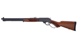 HENRY H10 PROVIDER 45-70 20" 6RD