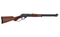 HENRY H10 PROVIDER 45-70 20" 6RD - Image 2