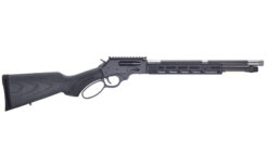 HENRY H12 SPD HUSH 45C 16.5" 7RD - Image 2