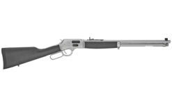 HENRY H12 ALL WEATHER 44MAG 20" 10RD