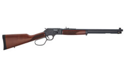 HENRY H12 CLASSIC LL 357MAG 20" 10RD