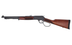 HENRY H12 CLASSIC CARB 357MAG 16.5"
