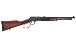 HENRY H12 CLASSIC CARB 357MAG 16.5" - Image 2