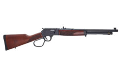 HENRY H12 CLASSIC CARB 357MAG 16.5" - Image 3