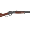 HENRY H12 CLASSIC 44MAG 20" 10RD