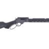 HENRY H12 SPD HUSH 44MAG 16.5" 7RD