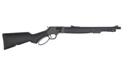 HENRY H12 X MODEL 357MAG 17.5" 7RD - Image 2