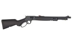 HENRY H12 X MODEL 357MAG 17.5" 7RD - Image 3