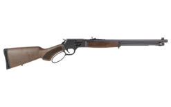 HENRY H12 PROVIDER 44MAG 20" 7RD - Image 2