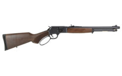 HENRY H12 PROTECTOR 44MAG 16.5" 7RD - Image 2