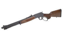 HENRY H12 PROTECTOR 44MAG 16.5" 7RD - Image 3