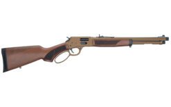 HENRY H12 EXPLORER 357MAG 16.5" 7RD - Image 2