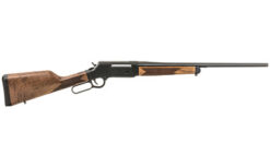 HENRY H14 LONG RNGR 243WIN 20" 4RD