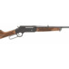 HENRY H14 LONG RNGR 223REM 20" SIGHT
