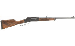 HENRY H14 LONG RNGR 308WIN 20" SIGHT
