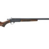 HENRY H15 SINGLE SHOT 20GA 26"