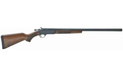 HENRY H15 SINGLE SHOT 410 26"