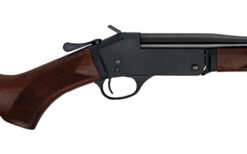 HENRY H15 SINGLE SHOT COMP 410 - Image 3