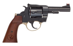 HENRY H17 DEADEYE 357MAG 6RD 4" GUN - Image 2