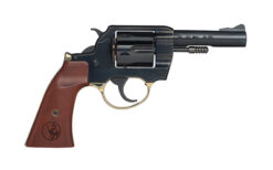 HENRY H17 BIG BOY RVLVR 357MAG 4" GF - Image 2