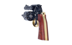 HENRY H17 BIG BOY RVLVR 357MAG 4" GF - Image 3