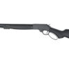 HENRY H18 X MODEL 410 20" 5RD