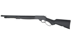 HENRY H18 X MODEL 410 20" 5RD