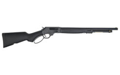 HENRY H18 X MODEL 410 20" 5RD - Image 2
