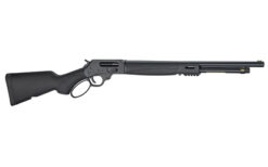 HENRY H18 X MODEL 410 20" 5RD - Image 3