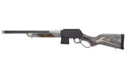 HENRY H23 SPD PRED 223REM 18" 10RD