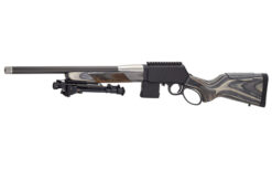 HENRY H23 SPD PRED 223REM 18" 10RD - Image 4