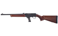 HENRY H27 HMSTDR 9MM 10RD FITS SIG
