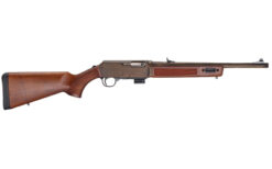 HENRY H27 HMSTDR BRNZ 9MM FITS GLK - Image 2