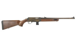 HENRY H27 HMSTDR BRNZ 9MM FITS GLK - Image 2