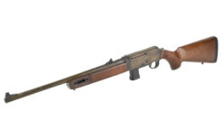 HENRY H27 HMSTDR BRNZ 9MM FITS GLK - Image 3