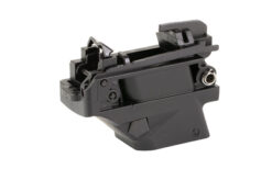 HENRY HOMESTEADER MAG WELL FOR SIG