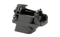 HENRY HOMESTEADER MAG WELL FOR SIG - Image 2