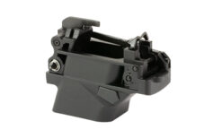 HENRY HOMESTEADER MAG WELL FOR GLK - Image 2
