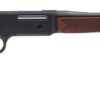 HENRY REPEATING ARMS H14 LONG RANGER 308WIN 20"