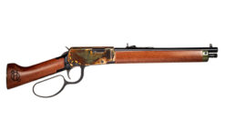 HERITAGE SETTLER MARES LEG 22LR 12.5 - Image 2