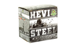 HEVI STEEL 20GA 3" #2 25/250 - Image 2