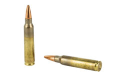 FRONTIER 223REM 68GR BTHP MTCH 20 - Image 4
