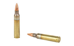FRONTIER 556NATO 55GR FM193 20/500 - Image 4