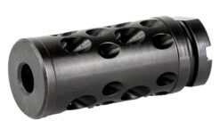 HF HIPERCOMP AK COMP GEN 2 M14XL - Image 3