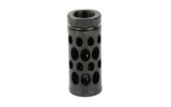 HF HIPERCOMP 762NATO GEN 2 5/8X24 - Image 2