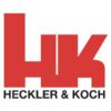 HECKLER AND KOCH (HK USA) VP9A1 K B 9MM BLK 15+1 NS OR #