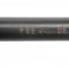 HK USP40 TACTICAL 40SW 4.9 THREADED BARREL
