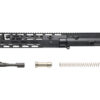 HK UPPER MR762 A4 7.62X51 13" BLK