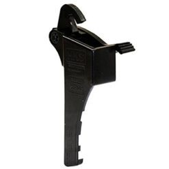 HKS MAG LOADER 380 CL TAU BRO BER>