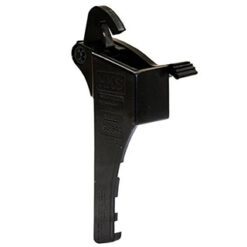 HKS MAG SPEEDLOADER PARA ORDNANCE P121314 STAR